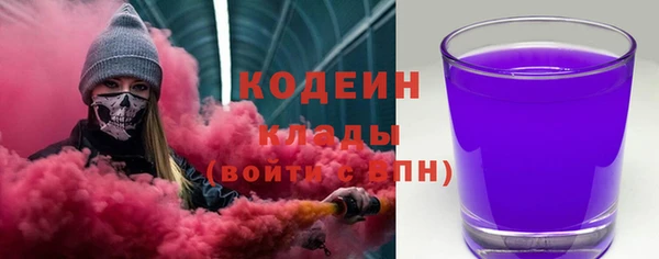 дмт Заволжск