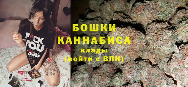 ALPHA PVP Алексин